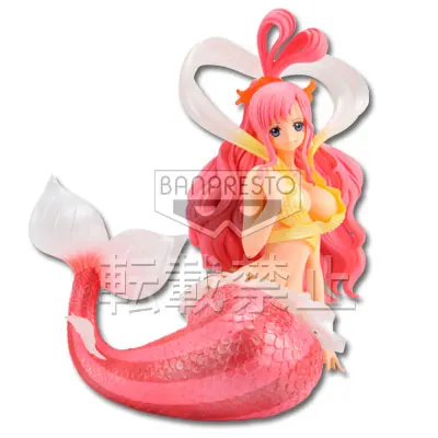 一番くじ ワンピース ~GIRLS COLLECTION~ ラインナップ 2