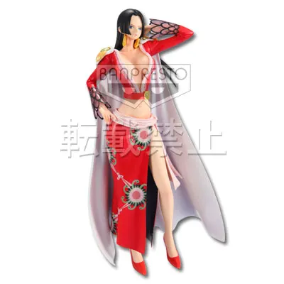 一番くじ ワンピース ~GIRLS COLLECTION~ ラインナップ 3