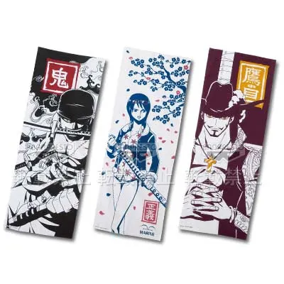 一番くじ ワンピース～剣士編～ ラインナップ 6