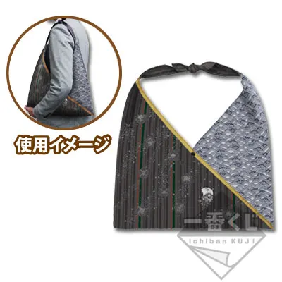 一番くじ ワンピース 咲き誇れ!艶色 麦わら絵巻 ラインナップ 4