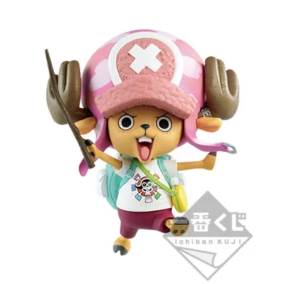 一番くじ ワンピース ONE PIECE ALL STAR ラインナップ 7