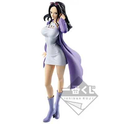 一番くじ ワンピース ONE PIECE ALL STAR ラインナップ 8