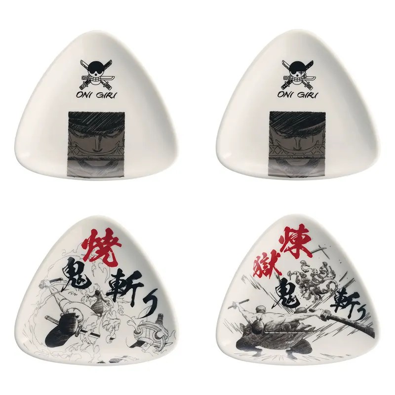 一番くじ ワンピース EX 士魂ノ系譜 ラインナップ 6
