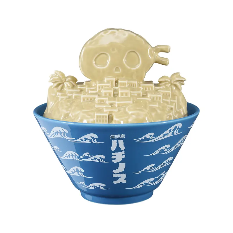 一番くじ ワンピース 伝説の英雄 ラインナップ 5