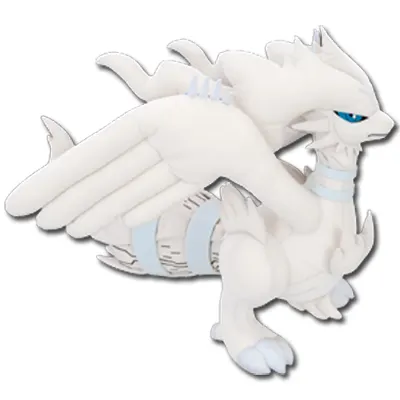 一番くじ ポケットモンスター ベストウイッシュ ラインナップ 2