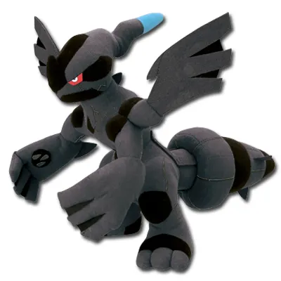 一番くじ ポケットモンスター ベストウイッシュ ラインナップ 3