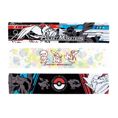 一番くじ ポケットモンスター ベストウイッシュ ラインナップ 6