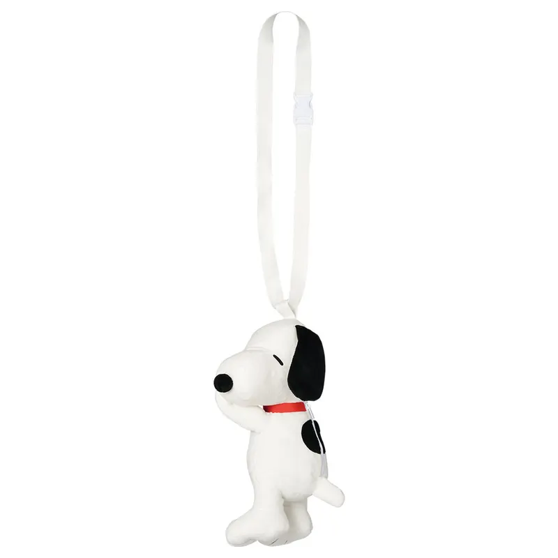 一番くじ PEANUTS ~SNOOPY & SIBLINGS~ ラインナップ 10