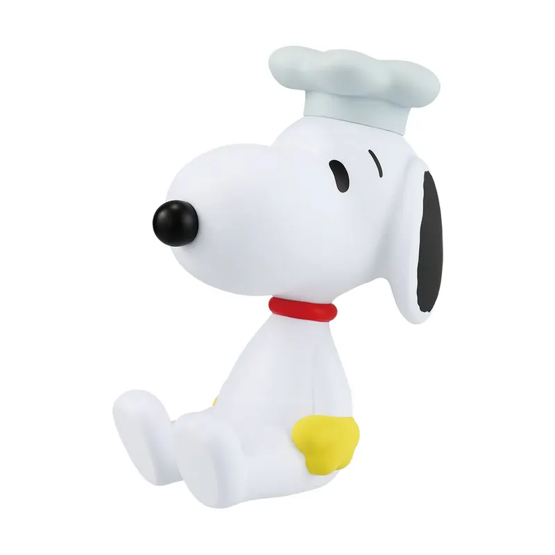 一番くじ PEANUTS ~SNOOPY & SIBLINGS~ ラインナップ 2