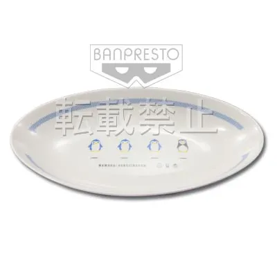 一番くじ 輪るピングドラム ラインナップ 4