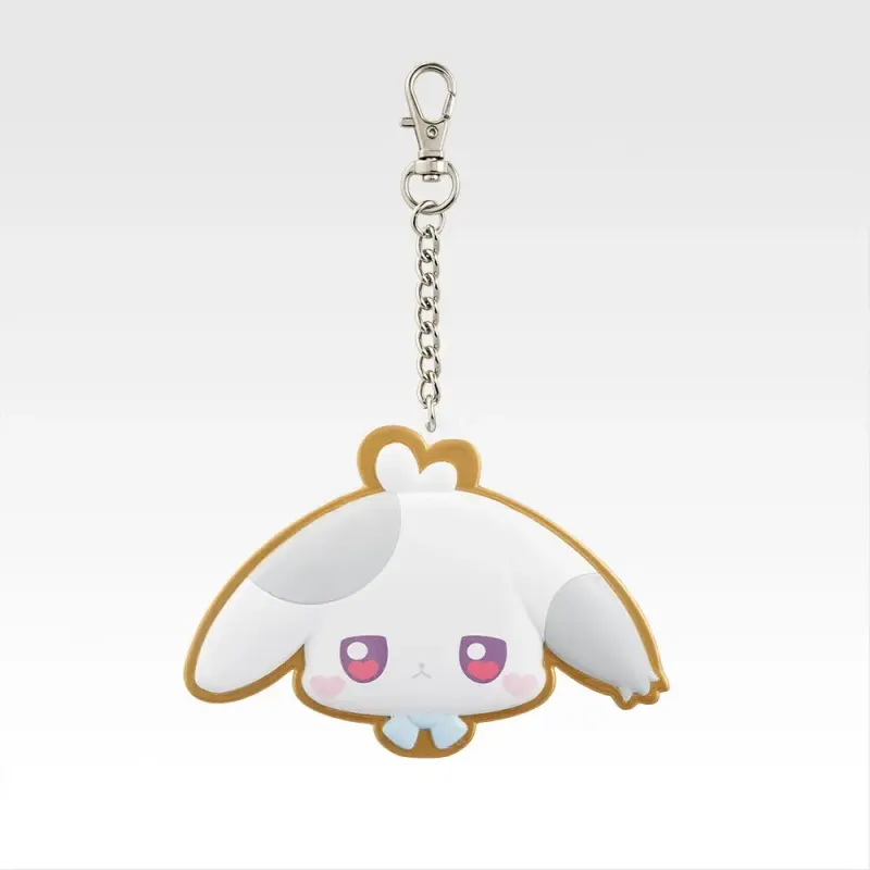 一番くじ ぷちきゅあ ラインナップ 3
