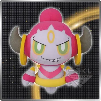ポケモンわくわくゲットくじ2015〜伝説&幻のポケモン〜 ラインナップ 2