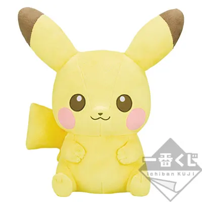 2019 Pokémon Collectionくじ~Holiday Night~ ラインナップ 2