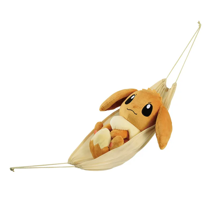 2023 Pokémon Collection くじ ~HIDAMARI LIFE~ ラインナップ 10