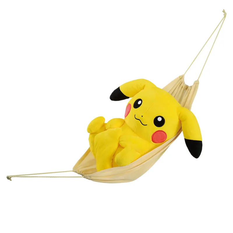 2023 Pokémon Collection くじ ~HIDAMARI LIFE~ ラインナップ 2