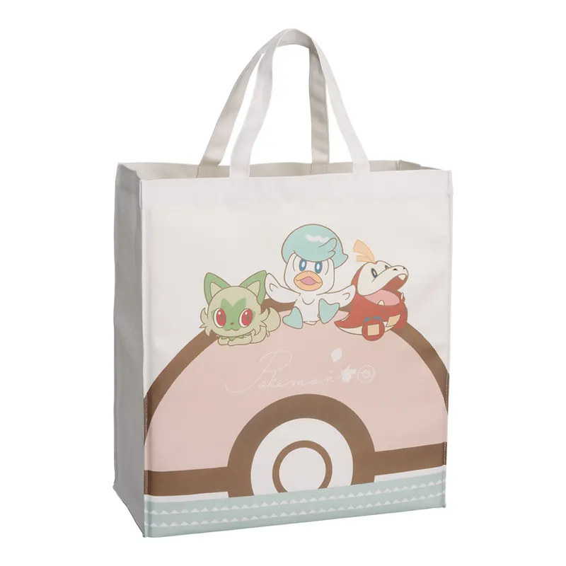 2023 Pokémon Collection くじ ~HIDAMARI LIFE~ ラインナップ 4
