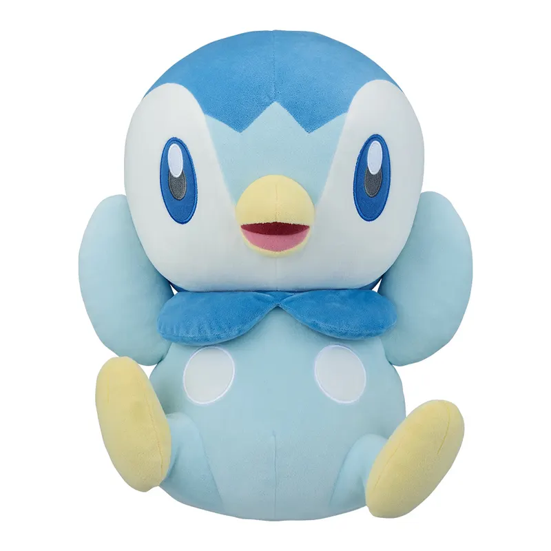 2024 Pokémon Collection くじ ~Welcome to the Pokémon House~ ラインナップ 11