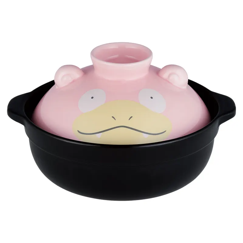 2024 Pokémon Collection くじ ~Welcome to the Pokémon House~ ラインナップ 5