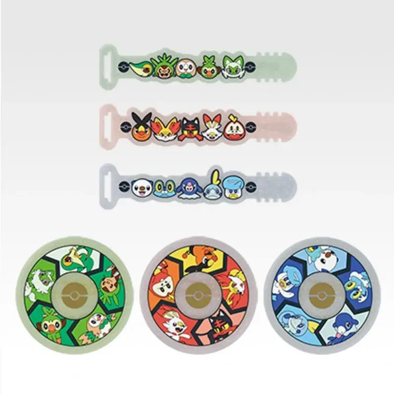 一番くじ Pokémon 30th ANNIVERSARY vol.2（再販売） ラインナップ 11