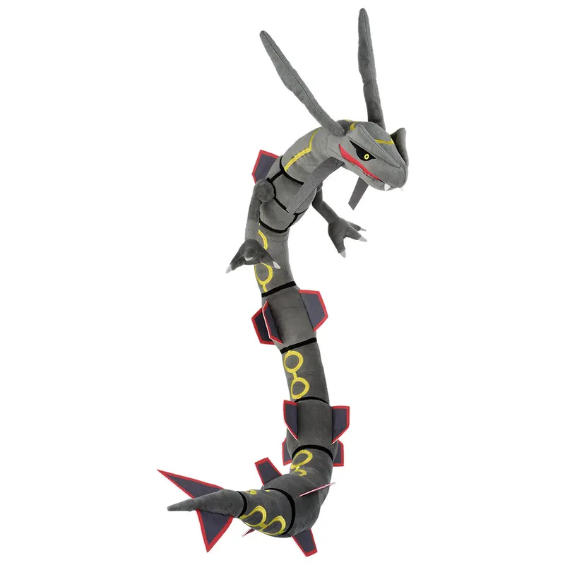 一番くじ アニメ「ポケットモンスター」 ラインナップ 2