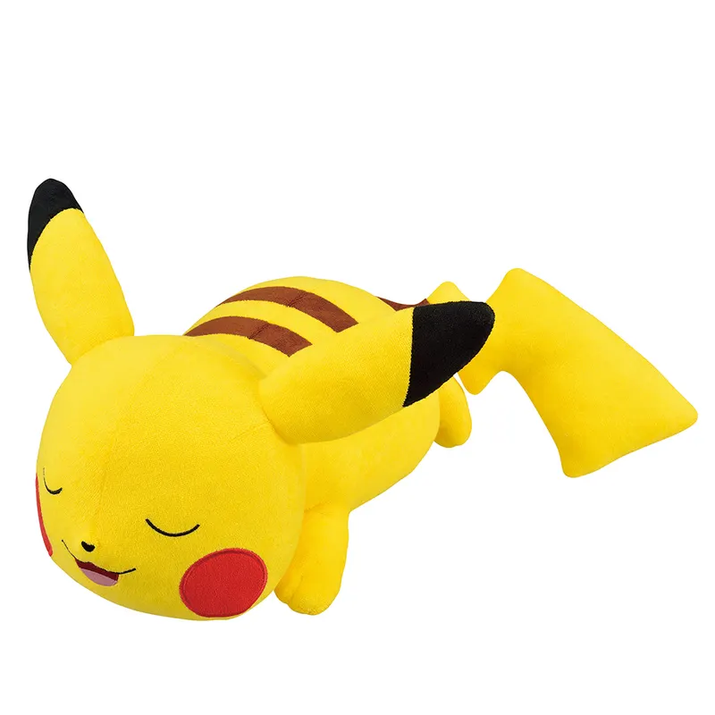 一番くじ Pokémon anytime~Calm Night~ ラインナップ 2