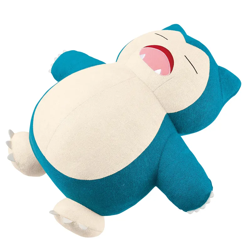一番くじ Pokémon anytime~Calm Night~ ラインナップ 9