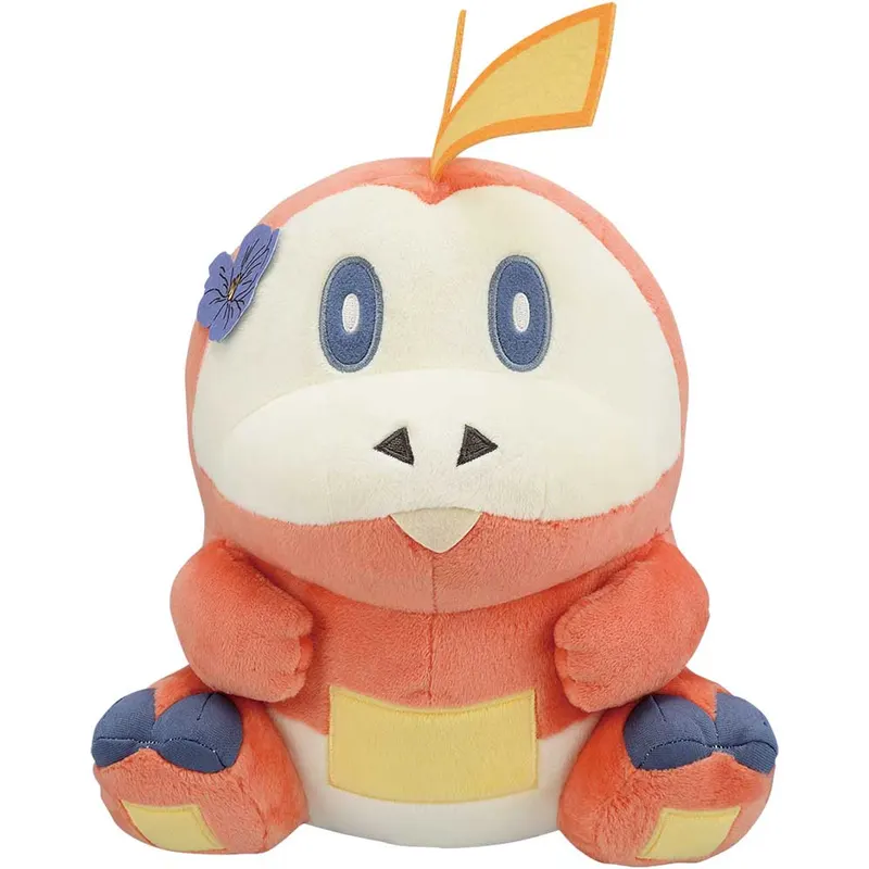 一番くじ Pokémon Blooming Days ラインナップ 3