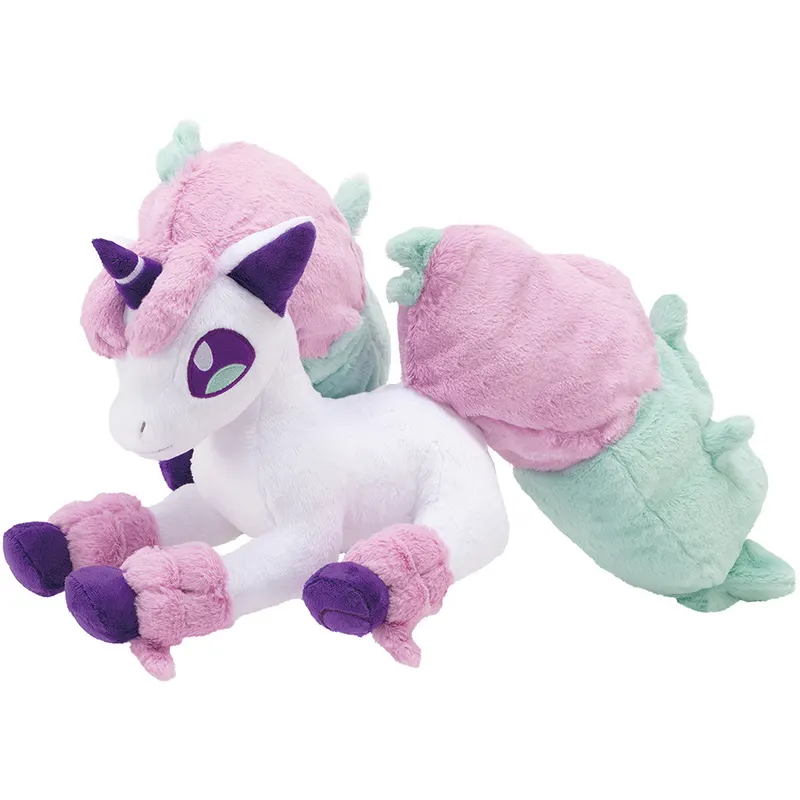 一番くじ Pokémon for you~Dramatic Collection~ ラインナップ 3