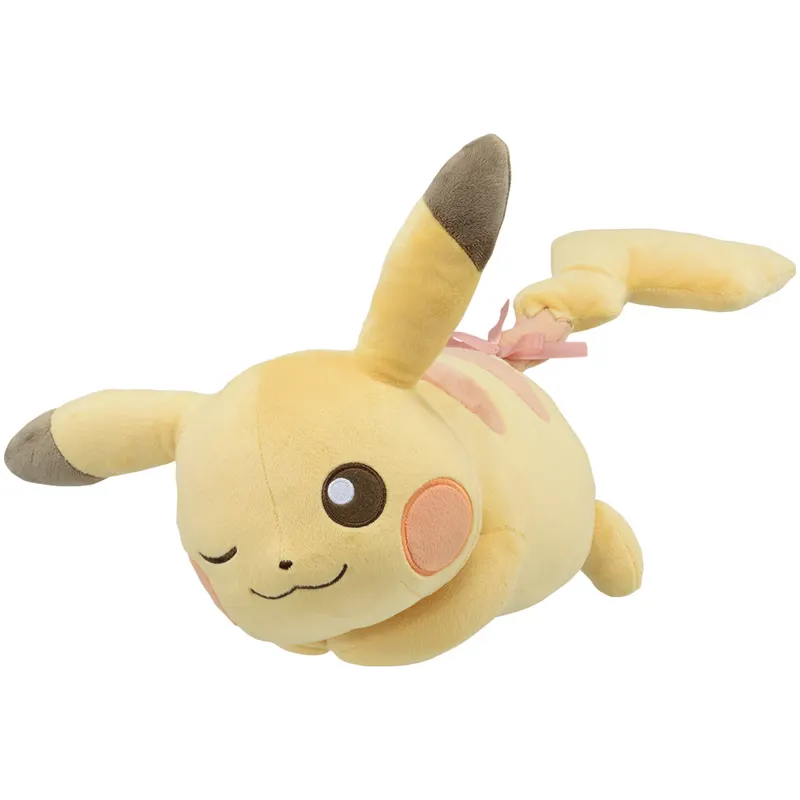 一番くじ Pokémon 〜Fantasy Closet〜 ラインナップ 2