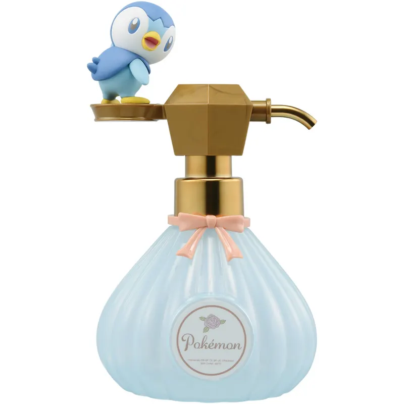 一番くじ Pokémon 〜Fantasy Closet〜 ラインナップ 3