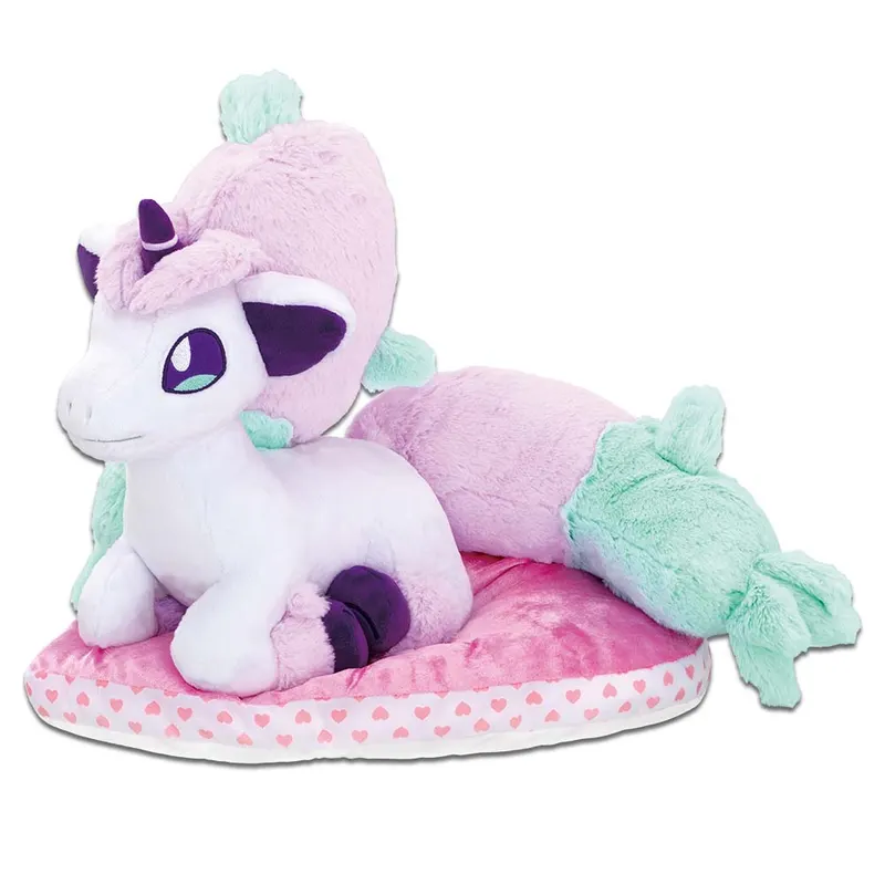 一番くじ Pokémon for you～Happiness room collection～ ラインナップ 2