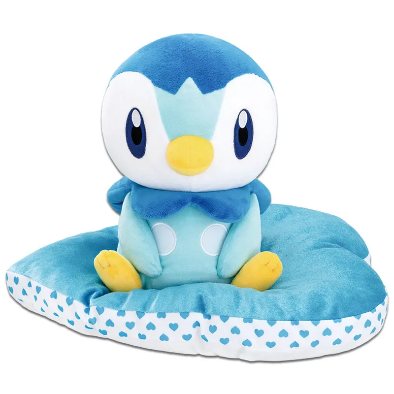 一番くじ Pokémon for you～Happiness room collection～ ラインナップ 3
