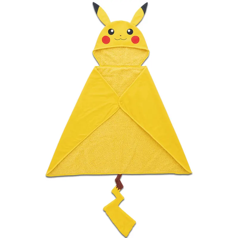 一番くじ Pokémon for you～Happiness room collection～ ラインナップ 4