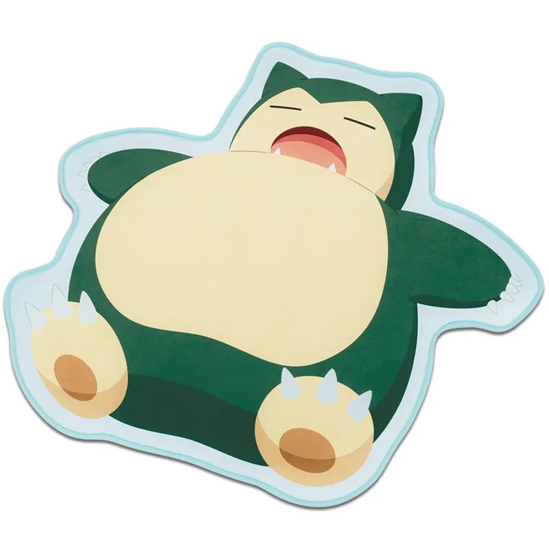 一番くじ Pokémon for you～Happiness room collection～ ラインナップ 5