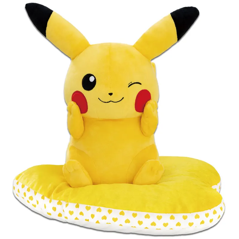 一番くじ Pokémon for you～Happiness room collection～ ラインナップ 9