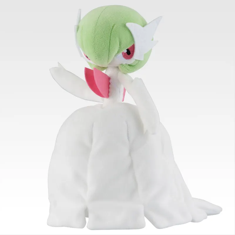 一番くじ Pokémon 「メガシンカ」 ラインナップ 5