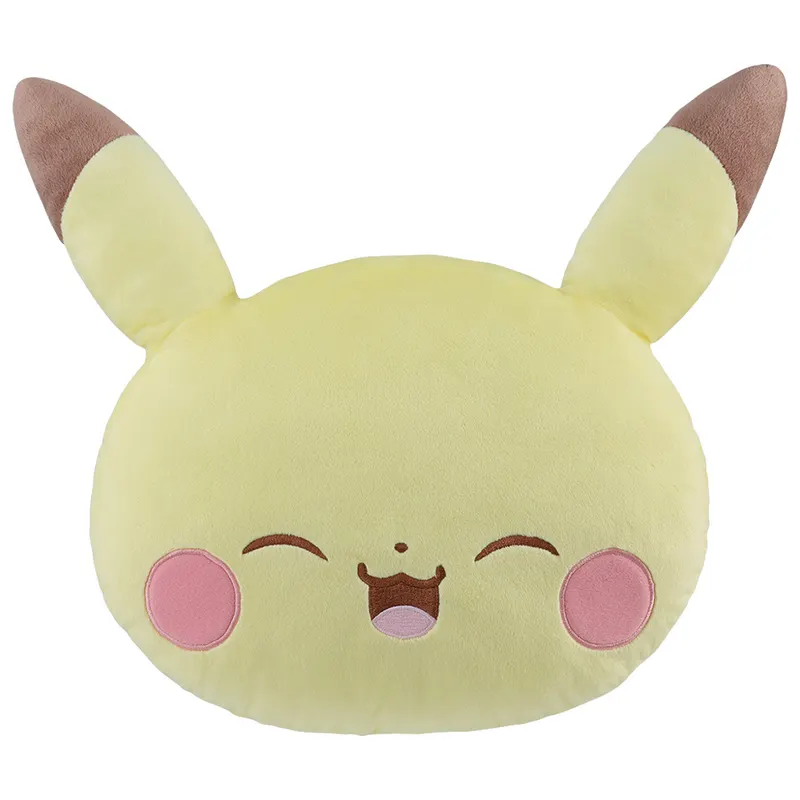 一番くじ ポケピース 〜“PEACE”な夜のひととき~ ラインナップ 14