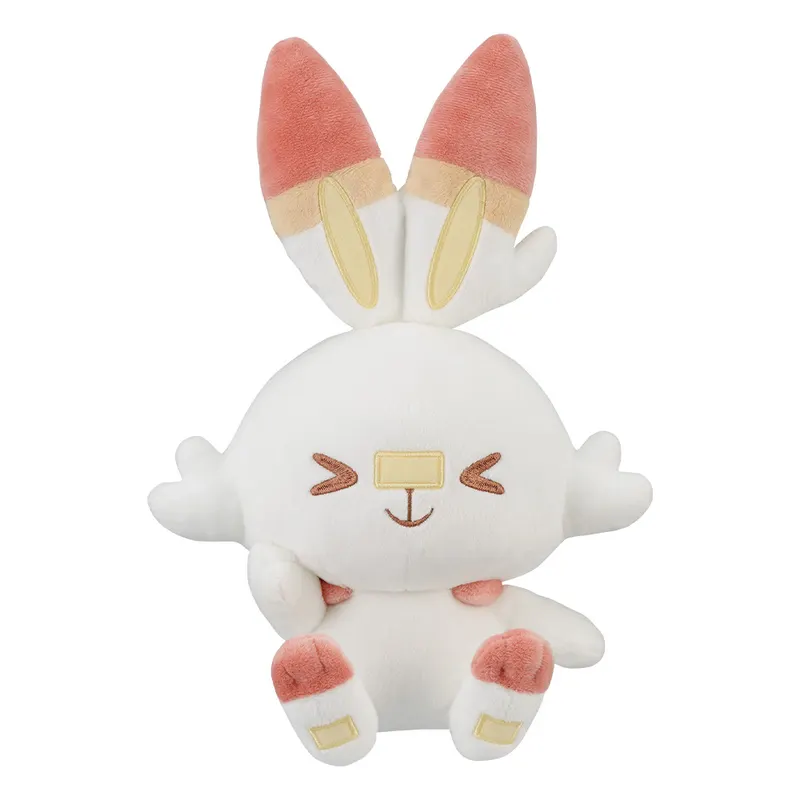 一番くじ ポケピース 〜“PEACE”な夜のひととき~ ラインナップ 4