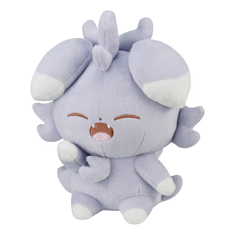 一番くじ ポケピース 〜“PEACE”な夜のひととき~ ラインナップ 6