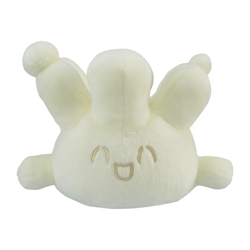 一番くじ ポケピース 〜“PEACE”な夜のひととき~ ラインナップ 8