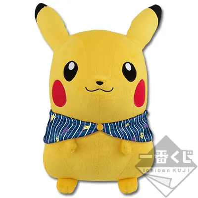 一番くじ Pokémon Textile Design ラインナップ 8