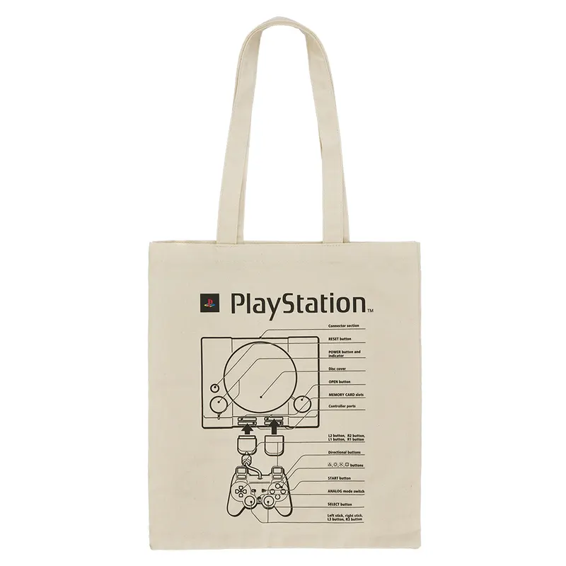 一番くじ for PlayStation™ ラインナップ 4