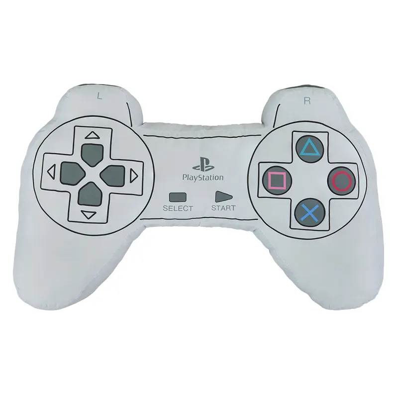 一番くじ for PlayStation™ ラインナップ 8