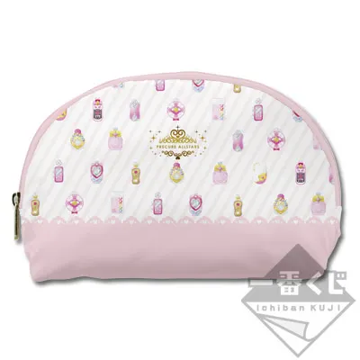 一番くじ プリキュアオールスターズ ~ミラクルカラーカーニバル~ ラインナップ 7