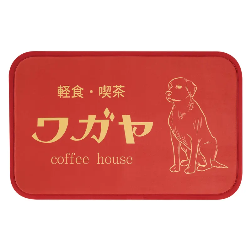 一番くじ レトロ喫茶 ラインナップ 9