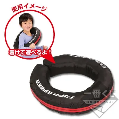 一番くじ 仮面ライダーシリーズ 仮面ライダードライブ&オールライダー編 ラインナップ 3