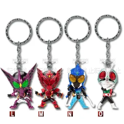 一番くじ仮面ライダーシリーズ~仮面ライダーオーズ with 40th編~ ラインナップ 9