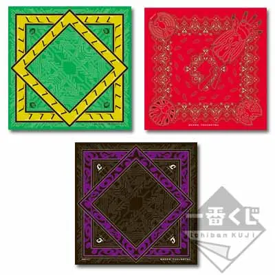一番くじ 仮面ライダーシリーズ×BEAMS特撮部 ～最高の相棒編～ ラインナップ 8