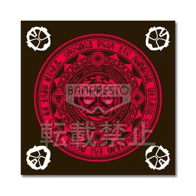 一番くじ 仮面ライダーシリーズ～仮面ライダーウィザード「さあ、ショータイムだ」編～ ラインナップ 6