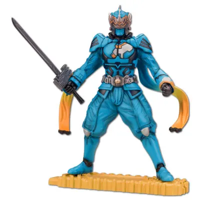 一番くじ仮面ライダーシリーズ ～仮面ライダーＷ（ダブル）決戦編～ ラインナップ 5